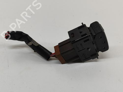 Switch INFINITI FX 35 All-wheel Drive | BP24580462I30 
