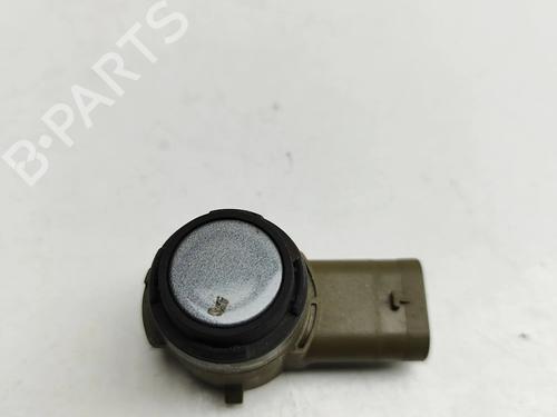 Used Electronic module Electronic module AUDI E-TRON Sportback (GEA) 55 quattro (408 hp) 33391779 33391779