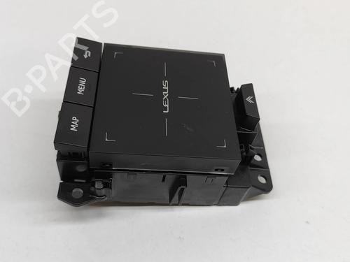 Switch LEXUS UX (_AA1_, _AH1_, _MA1_) 250h (MZAH10) | BP27778651I30 - Image 4