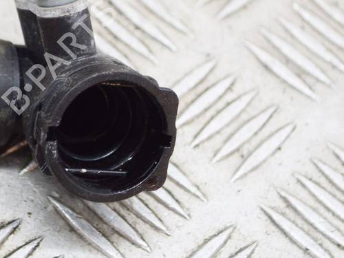Pipe VW ID.3 (E11, E12) Pro | BP28430353M125 