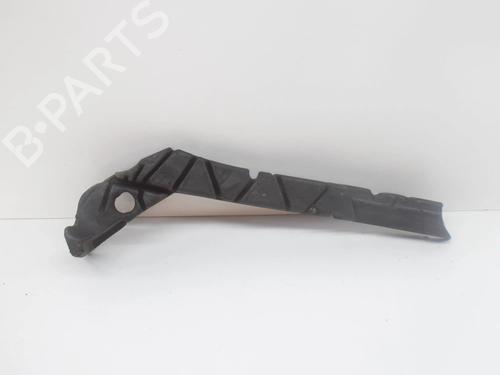 Other PORSCHE PANAMERA (970) 3.0 D | BP10399558O1