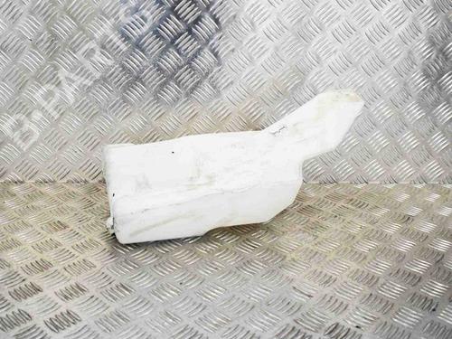 Windscreen washer tank NISSAN QASHQAI II (J11, J11_) 1.2 DIG-T | BP6752983C113