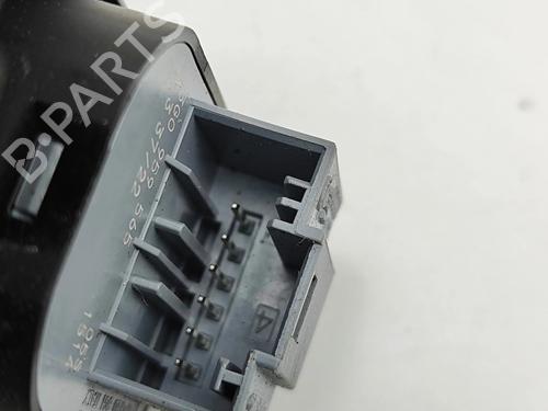 Left front window switch VW CADDY V MPV (SBB, SBJ) 2.0 TDI 4motion | BP27795404I27  - Image 5