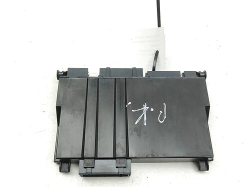 Electronic module MASERATI GHIBLI III (M157) 3.0 S Q4 | BP33825939M83 - Image 2