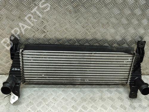 Used Intercooler FORD RANGER (TKE) 3.2 TDCi 4x4 (200 hp) 21808806