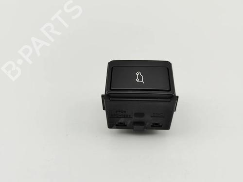 Switch LAND ROVER DISCOVERY V (L462) D300 MHEV 4x4 | BP30644396I30  - Image 5