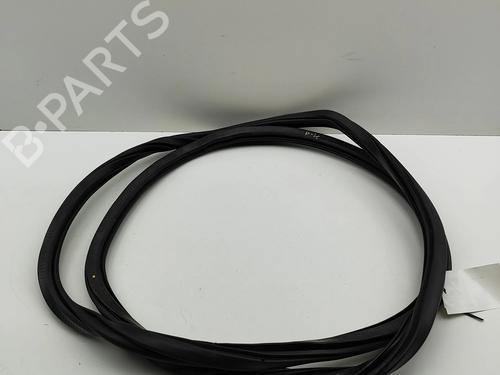 Gummiliste AUDI A6 C8 Avant (4A5) 40 TFSI Mild Hybrid | BP27933533C142 - Image 5