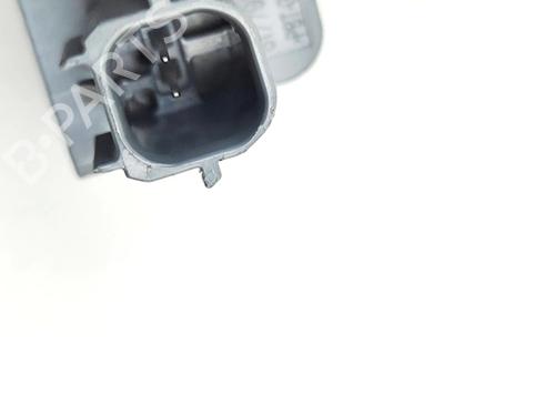 Electronic sensor VOLVO V40 Hatchback (525) D3 | BP37669692M84 - Image 5