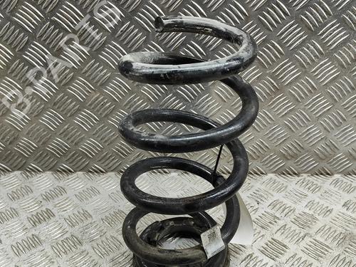 Støddæmperfjeder TESLA MODEL Y (5YJY) EV Performance All-wheel Drive | BP32754577C152  - Image 5