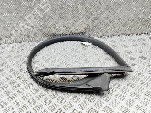 rubber-door-seal-audi-a5-8t3-2007-2008-2009-2010-2011-2012-2013-2014-2015-2016-2017-33378087 main image