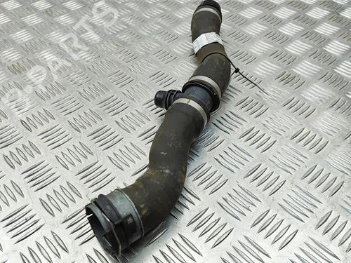 Pipe MERCEDES-BENZ GLE (V167) GLE 300 d 4-matic (167.109) | BP35983404M125 - Image 2