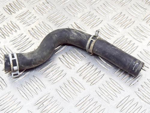 Used Pipe TESLA MODEL S (5YJS) 75 (320 hp) 14620284