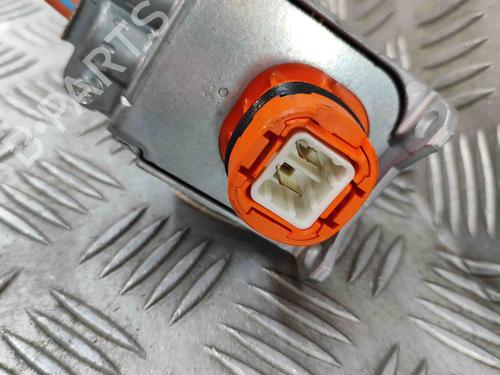 Wiring harness LEXUS UX (_AA1_, _AH1_, _MA1_) 250h (MZAH10) | BP27778581E16