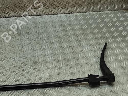 Anti roll bar MERCEDES-BENZ AMG GT (C190) GT (190.377) | BP28101476M96 