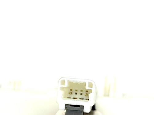 Kabinelys NISSAN ARIYA (FE0) EV | BP36067651I8 - Image 8