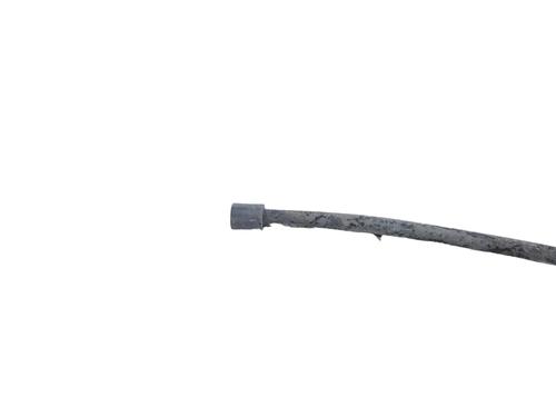 Electronic module VOLVO XC90 II (256) D5 AWD | BP30253677M83