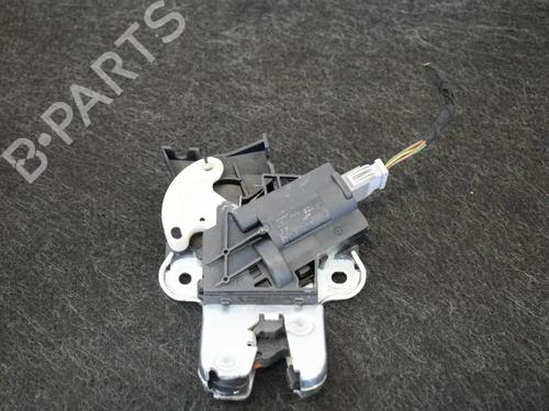 tailgate-lock-audi-a5-8t3-20-tdi-4f5827505d-2007-2008-2009-2010-2011-2012-2013-2014-2015-2016-2017-6740806 main image