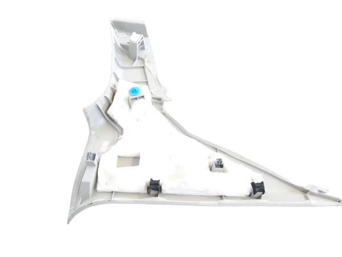 Other INFINITI Q50 50 D | BP30283915O1 - Image 4