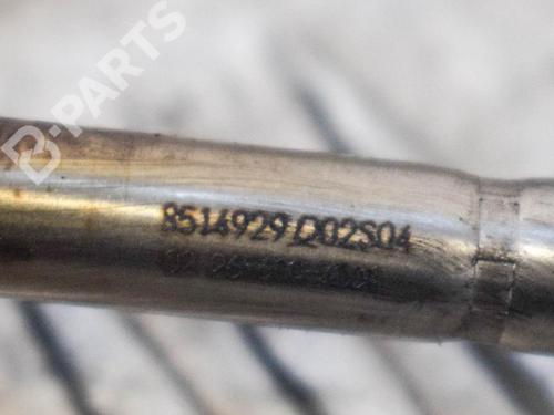 Elektronisk sensor BMW X6 (F16, F86) xDrive 40 d | BP7734924M84 