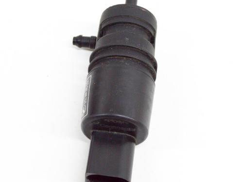 Washer pump BMW 3 Touring (F31) 335 d xDrive | BP14633977E24 