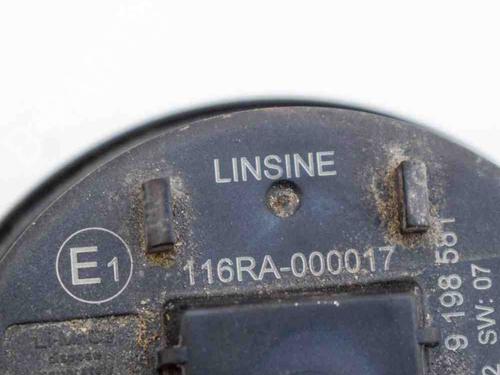 Electronic module BMW 5 (F10) 520 d | BP14608374M83 