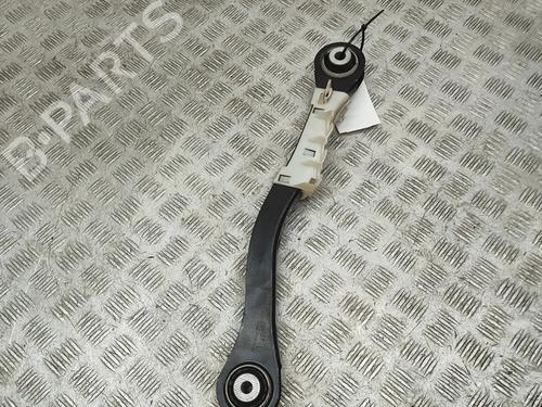 Venstre bagtil bærearm BMW X7 (G07) xDrive 40 d Mild-Hybrid | BP27795621M14