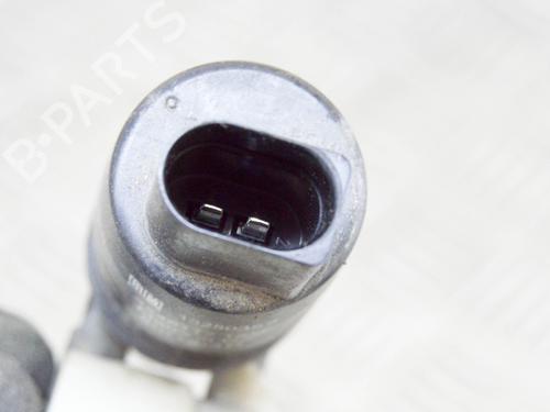 Washer pump OPEL MOKKA / MOKKA X (J13) 1.6 (_76) | BP14650411E24 