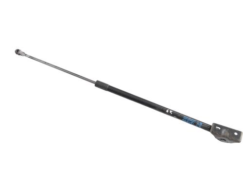 Used Tailgate lift support OPEL MOKKA / MOKKA X (J13) 1.6 CDTI (_76) (136 hp) 30240981