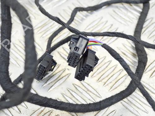 Wiring harness TESLA MODEL Y (5YJY) EV Performance All-wheel Drive | BP27752555E16  - Image 7