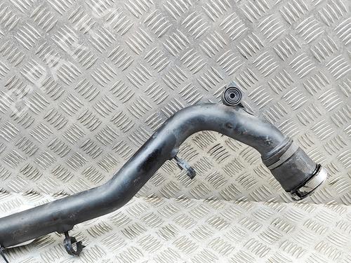 Intercooler pipe AUDI Q7 (4LB) 3.0 TDI quattro | BP37698867M127 - Image 6