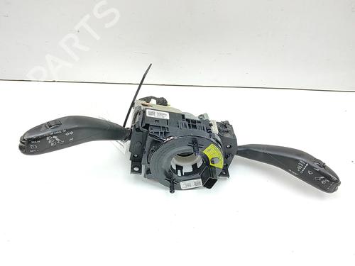 Used Steering column stalk Steering column stalk 38623308 38623308