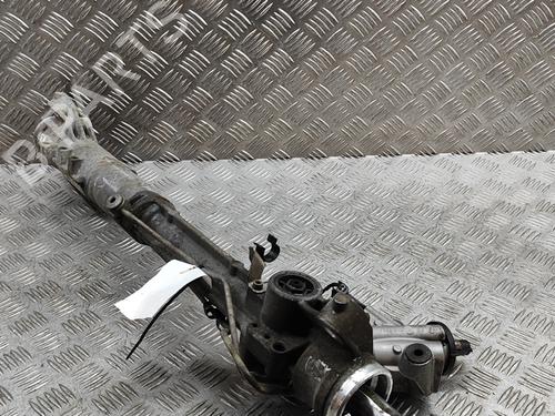 Steering rack BMW 5 Touring (F11) M 550 d xDrive | BP25219510M22 