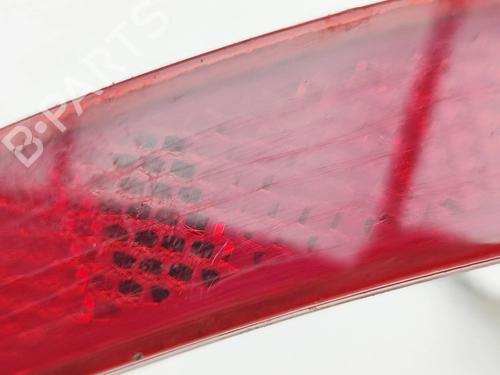 Rear bumper left light VW MULTIVAN T7 (STM, STN) 1.4 eHybrid | BP33972086C81  - Image 5