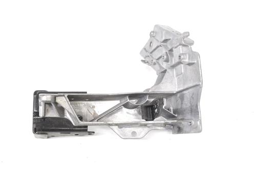 BP33353604C155 main image