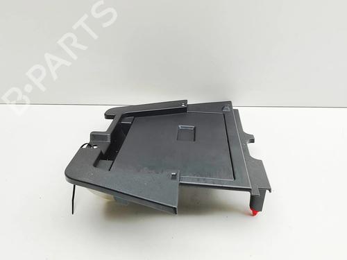 Boot lining LEXUS RX (_LA1_, _LH1_) 350h E-Four (AALH15) | BP40262309I3 - Image 3