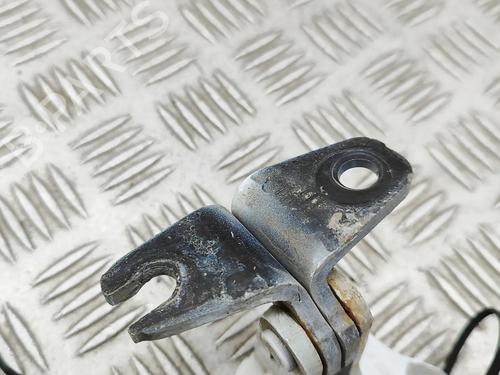Hinge/Door check strap TESLA MODEL 3 (5YJ3) EV | BP36186561C146 - Image 6