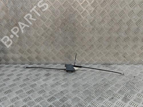 Used Cable Cable 27796309 27796309