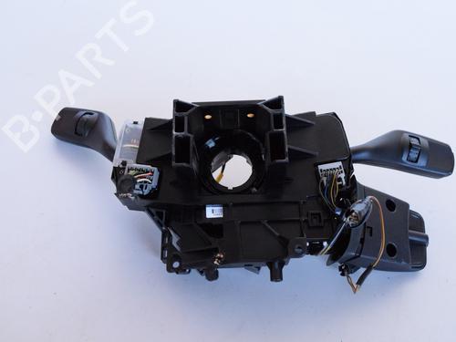 Ratstangsstang FORD FOCUS II (DA_, HCP, DP) 2.5 ST | BP29753434I23