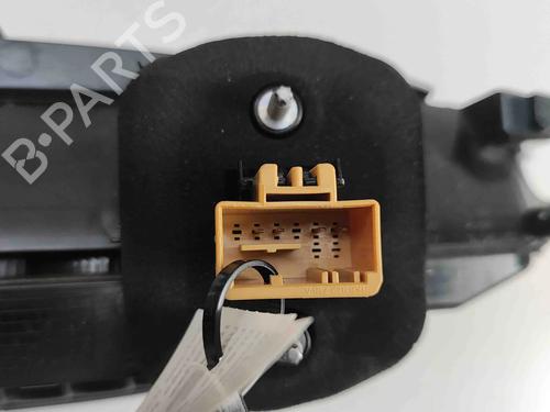 Right tailgate light VW MULTIVAN T7 (STM, STN) 1.4 eHybrid | BP29542832C80