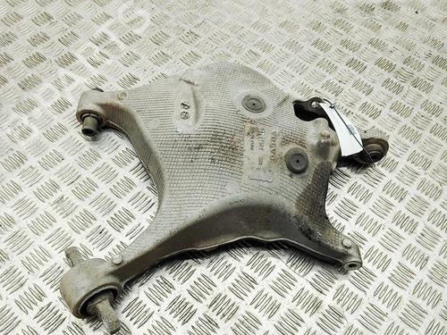 right-rear-suspension-arm-volvo-xc90-ii-256-2014-37642416 main image