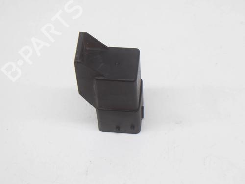 Other VOLVO V60 I (155) 1.6 DRIVe | BP14620616O1