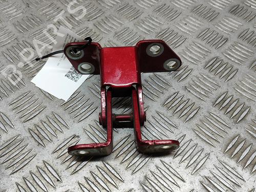 Used Hinge/Door check strap Hinge/Door check strap FORD ECOSPORT 1.0 EcoBoost (140 hp) 16258865 16258865