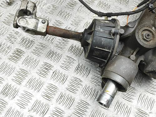 Steering rack SKODA ENYAQ iV Coupe (5AC) RS | BP34037121M22 - Image 4