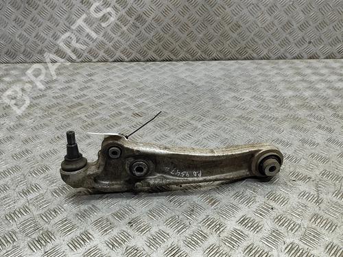 BP19937178M13 main image