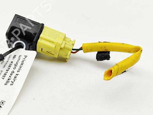 Electronic sensor KIA NIRO I (DE) E-NIRO | BP39534581M84 - Image 3