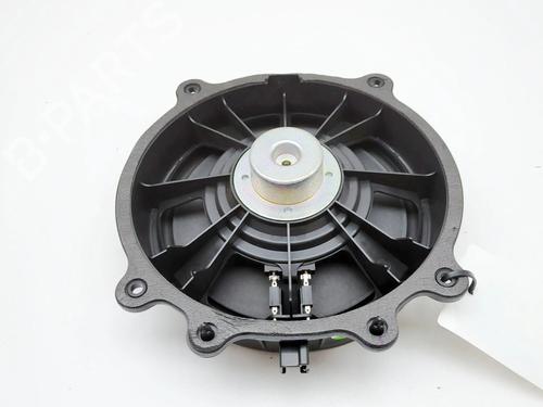 Speaker TESLA MODEL Y (5YJY) EV Performance All-wheel Drive | BP38783076E2 - Image 4