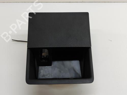Used Glove box MERCEDES-BENZ GLE Coupe (C167) AMG GLE 63 EQ Boost 4-matic+ (167.389) (612 hp) 27784894