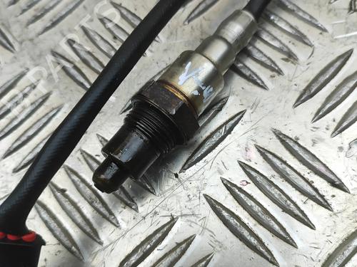 Electronic sensor HYUNDAI TUCSON (NX4E, NX4A) 1.6 T-GDi Hybrid | BP33386820M84 - Image 4