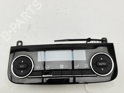 Used Electronic module Electronic module MASERATI LEVANTE SUV (M161) 3.0 D Q4 (275 hp) 31859349 31859349