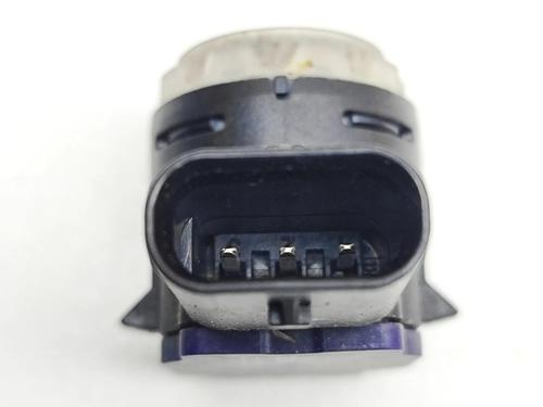 Electronic module MERCEDES-BENZ EQS (V297) EQS 450+ (297.123) | BP39030645M83  - Image 6